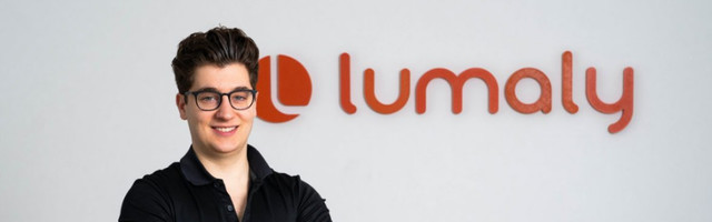 Berlin-based coupon startup Lumaly receives seven-figure investment to accelerate its growth