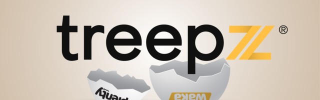 Nigeria’s Plentywaka rebrands to further pan-African expansion ambitions