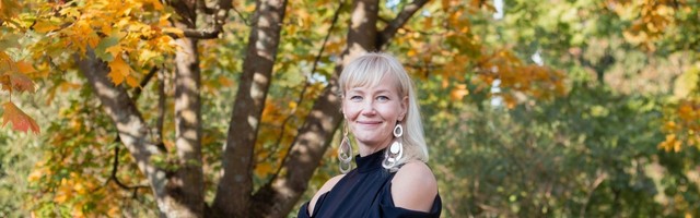 Five deeptech startup ideas — from top deeptech VCs