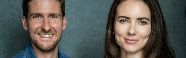 London’s healthtech Habitual specialising in diabetes reversal closes £1.7M funding to take up clinical trials