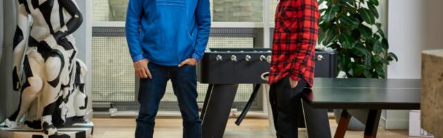 London-based AudioMob raises €12.1 million to accelerate the growth of its in-game audio ad business