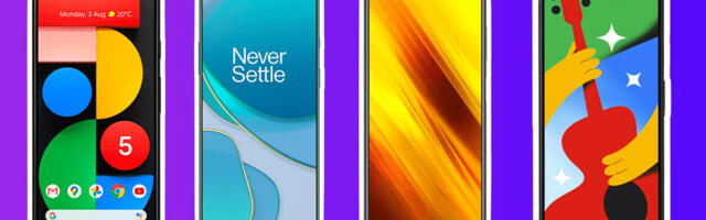Are phones designed to slow down over time? Let’s review the evidence