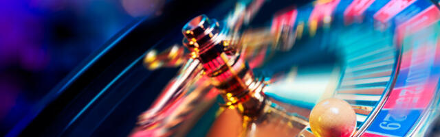 Signicat: Engaging iGaming Customers Means Taking Away as Many Barriers to Entry as Possible