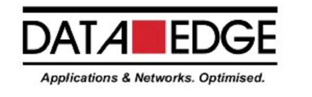 Data Edge seminar: Timing & 5G Connect Forum