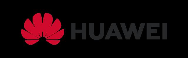 Huawei to Open New €150 Million European Cloud Services Hub in Ireland Creating 200 Jobs