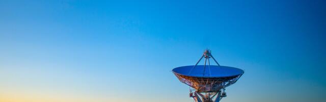 Seraphim kicks off Space Camp X