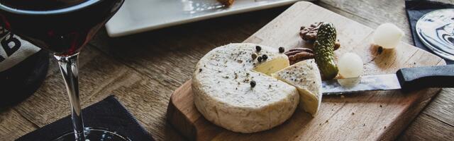 Fast-Growing Food Tours Operator Hungry for More Acquisitions