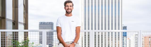 HR tech unicorn Personio is one step closer to IPO