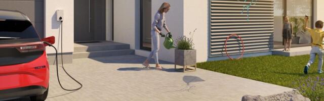 London's Just Climate backs Swedish clean tech trio