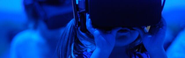 Top 3 tech trends taking over the travel industry in 2023