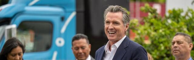 Court upholds California’s anti-pay-to-play law barring votes benefiting campaign contributors