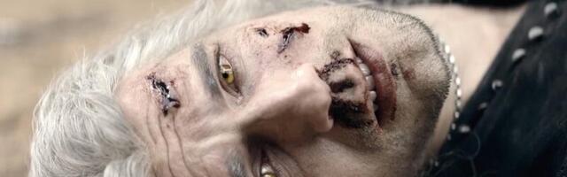 Henry Cavill's The Witcher exit draws nearer with new Season 3 Vol. 2 trailer