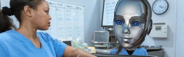 AI in healthcare could exacerbate ethnic and income inequalities, scientists warn