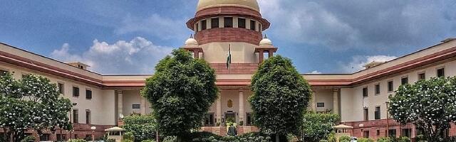 'Motor accident claim need not be filed at Claims Tribunal where accident occurred': Supreme Court