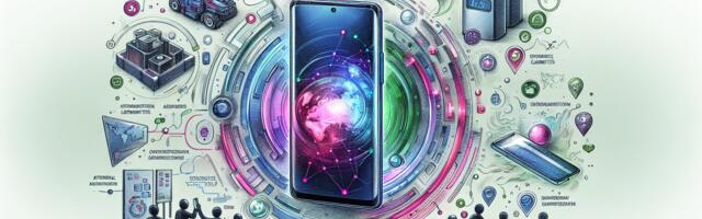 Anticipated iPhone 16 Pro features spark global discussions