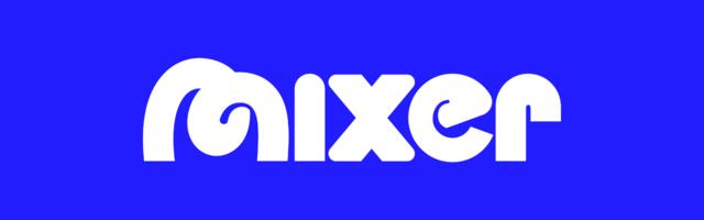 Mixer Games has completed its bridge round at a valuation of $5M