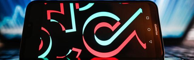 How TikTok Shop ads turned an obscure, inaccurate book into a bestseller