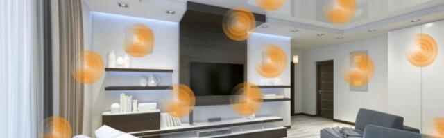 Audio Makes All The Difference When It Comes To Heightening Game Play