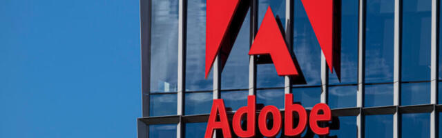 Adobe’s hidden cancellation fee is unlawful, FTC suit says