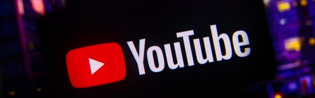 Russia fines Google an impossible amount in attempt to end YouTube bans