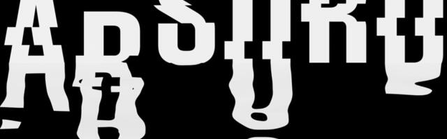 Smilegate invests in GTA co-creator Dan Houser’s Absurd Ventures