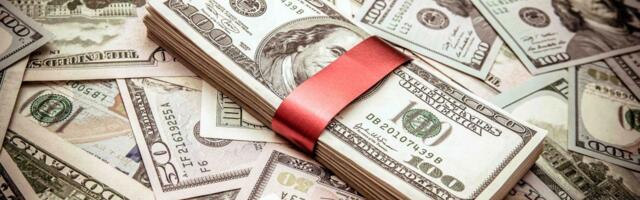 U.S. Ether ETFs Post Record Inflows, Bitcoin ETFs Add Most in Two Weeks