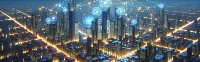 EU proposes unified startup entity plan