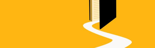 Are men’s reading habits truly a national crisis?