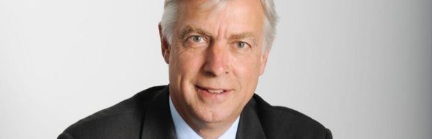 Revolut nominates city veteran to lead UK bank bid, hoping ‘white hairs’ will woo regulators