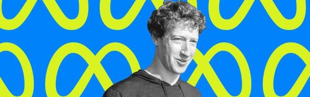 Lawmakers are skeptical of Zuckerberg’s commitment to free speech