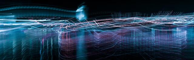 UK celebrates World Quantum Day with £121M for innovation, jobs, and anti-fraud tech