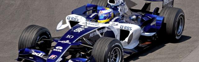 You Won't Find These Engines That Achieve The Highest RPMs Anywhere On The Road