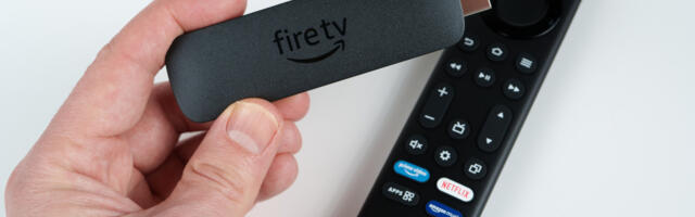 Are Universal Remotes Compatible With The Fire TV Stick?