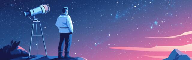 Astronomer’s $93M raise underscores a new reality: Orchestration is king in AI infrastructure