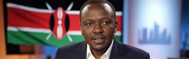 Kenya TV stations targeted over gambling ad ban violations