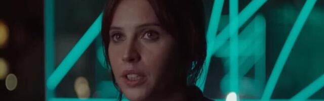 Tony Gilroy Has an Excellent Reason Why Jyn Erso Didn’t Pop Up in ‘Andor’
