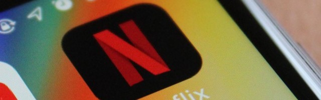 Netflix is raising prices on most of its plans in the US
