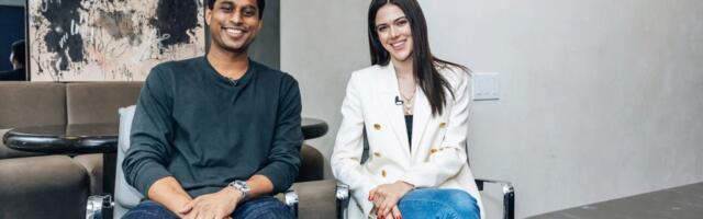Top 10 Startup and Tech Funding News Roundup for the Week Ending July 11, 2025