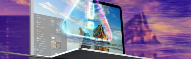 Still Running Windows 10 and Can't Upgrade? Here Are Your Top Options