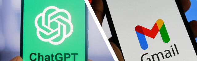 I’m loving the new Gmail and Calendar access in ChatGPT Plus - here’s how to use it