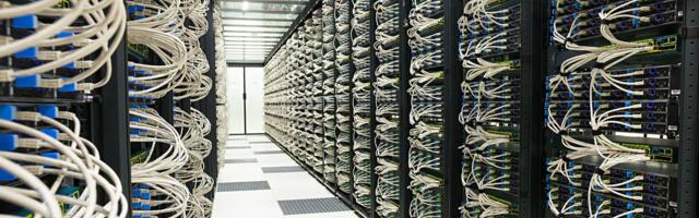 Google reveals just how much energy each Gemini query uses - but is it being entirely truthful?