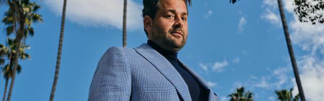 Inside the personal finances of a MAGA influencer turned diplomatic nominee