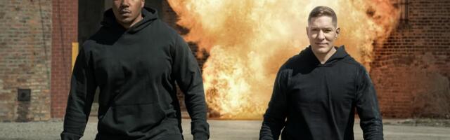 How to watch Power Book IV: Force season 3 online — when is it coming out?