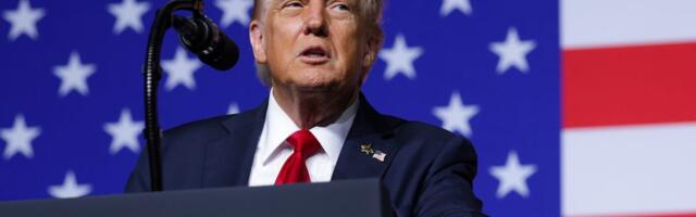 How new details from Trump's student-loan repayment overhaul could affect Americans seeking advanced degrees