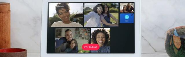 A new Google Nest Hub is finally coming – here’s what it needs to compete with Amazon’s stunning new Echo Show