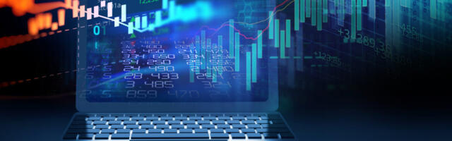 MultiBank Group Launches ECN Platform to Bridge BRICS and GCC Financial Markets