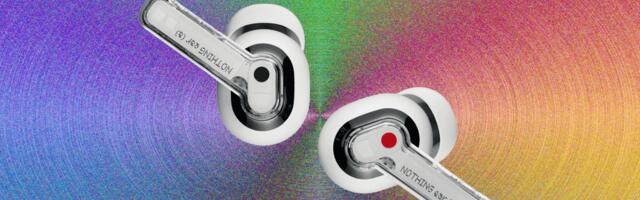 Best Wireless Earbuds (2025): Apple, Sony, Bose, and More