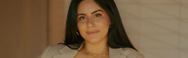 I moved home at 28 after burning out and going into debt. I felt like a failure at first, but it was the best decision I could've made. I moved home at 28 after burning out and going into debt. I felt like a failure at first, but it was the best decision I could've made.