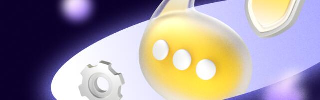 Как перестать мониторить серверы и начать следить за продуктом