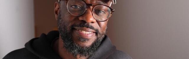 Can AI ever be funny? Some comedians embrace AI tools but they’re still running the show